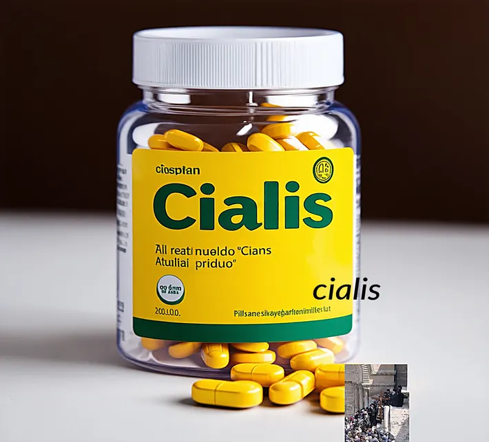 Cialis 2