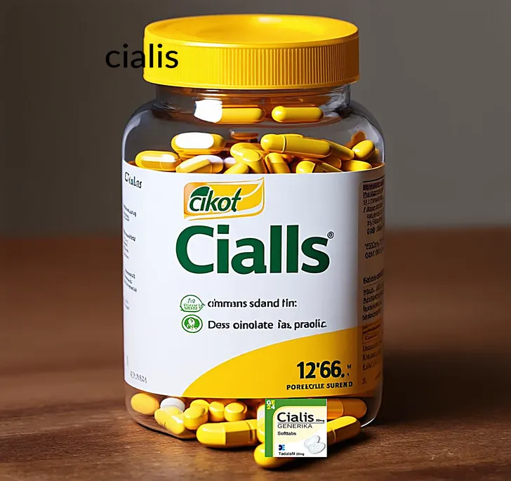 Cialis 3